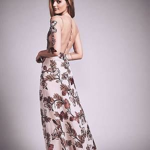 Meet your Posher, Alicia